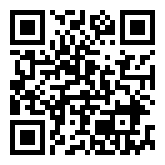 https://yunzhikong.cn/new/139184.html