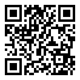 https://yunzhikong.cn/new/139185.html