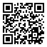 https://yunzhikong.cn/new/139186.html