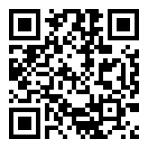 https://yunzhikong.cn/new/139187.html