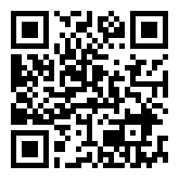 https://yunzhikong.cn/new/139188.html