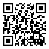 https://yunzhikong.cn/new/139189.html
