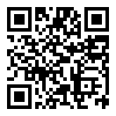 https://yunzhikong.cn/new/139190.html