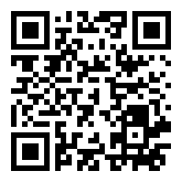 https://yunzhikong.cn/new/139191.html