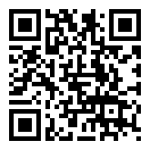 https://yunzhikong.cn/new/139192.html