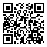 https://yunzhikong.cn/new/139193.html