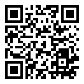 https://yunzhikong.cn/new/139194.html