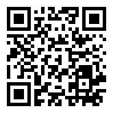 https://yunzhikong.cn/new/139195.html