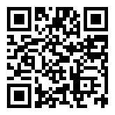 https://yunzhikong.cn/new/139196.html