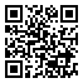 https://yunzhikong.cn/new/139197.html