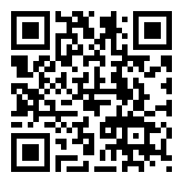 https://yunzhikong.cn/new/139198.html