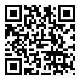 https://yunzhikong.cn/new/139199.html