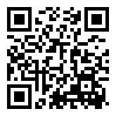 https://yunzhikong.cn/new/139200.html