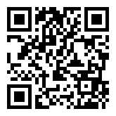 https://yunzhikong.cn/new/139201.html