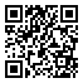 https://yunzhikong.cn/new/139202.html