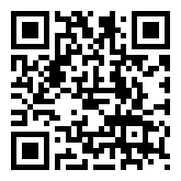 https://yunzhikong.cn/new/139203.html