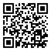 https://yunzhikong.cn/new/139204.html