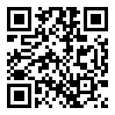 https://yunzhikong.cn/new/139205.html