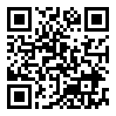 https://yunzhikong.cn/new/139206.html