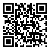 https://yunzhikong.cn/new/139207.html