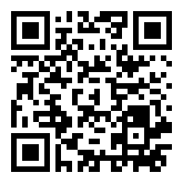 https://yunzhikong.cn/new/139208.html