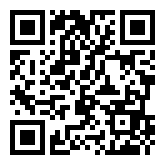 https://yunzhikong.cn/new/139209.html