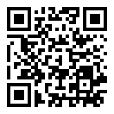 https://yunzhikong.cn/new/139210.html