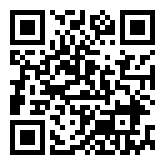 https://yunzhikong.cn/new/139211.html