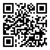 https://yunzhikong.cn/new/139212.html