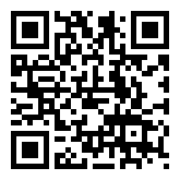 https://yunzhikong.cn/new/139213.html