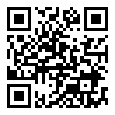 https://yunzhikong.cn/new/139214.html