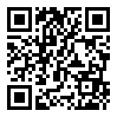 https://yunzhikong.cn/new/139215.html