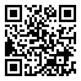 https://yunzhikong.cn/new/139216.html
