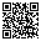 https://yunzhikong.cn/new/139217.html