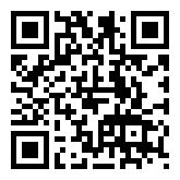https://yunzhikong.cn/new/139218.html