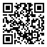 https://yunzhikong.cn/new/139219.html