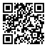 https://yunzhikong.cn/new/139220.html
