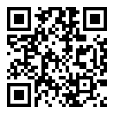 https://yunzhikong.cn/new/139221.html