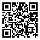 https://yunzhikong.cn/new/139222.html