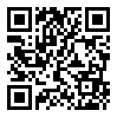 https://yunzhikong.cn/new/139223.html