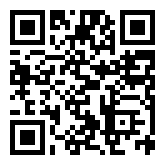 https://yunzhikong.cn/new/139224.html