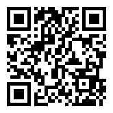 https://yunzhikong.cn/new/139225.html
