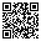 https://yunzhikong.cn/new/139228.html