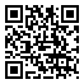 https://yunzhikong.cn/new/139229.html