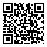 https://yunzhikong.cn/new/139230.html
