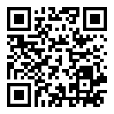 https://yunzhikong.cn/new/139231.html