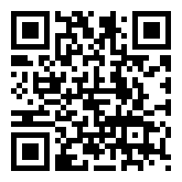 https://yunzhikong.cn/new/139232.html