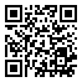 https://yunzhikong.cn/new/139234.html