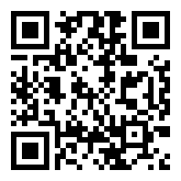https://yunzhikong.cn/new/139235.html