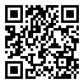 https://yunzhikong.cn/new/139236.html